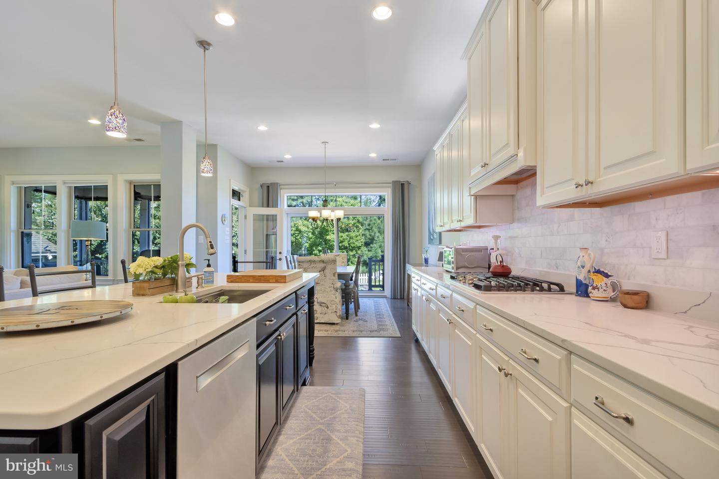 DESU2093004-804113278074-2025-11-25-15-40-35 34403 Clam Rake Ln | Dagsboro, DE Real Estate For Sale | MLS# Desu2093004  - Jack Lingo REALTOR