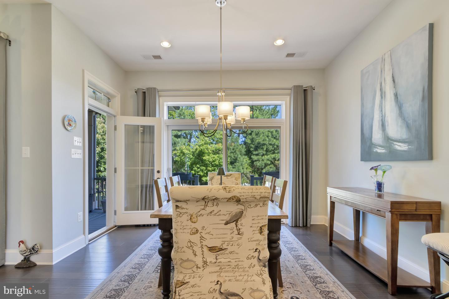 DESU2093004-804113278082-2025-11-25-15-40-37 34403 Clam Rake Ln | Dagsboro, DE Real Estate For Sale | MLS# Desu2093004  - Jack Lingo REALTOR