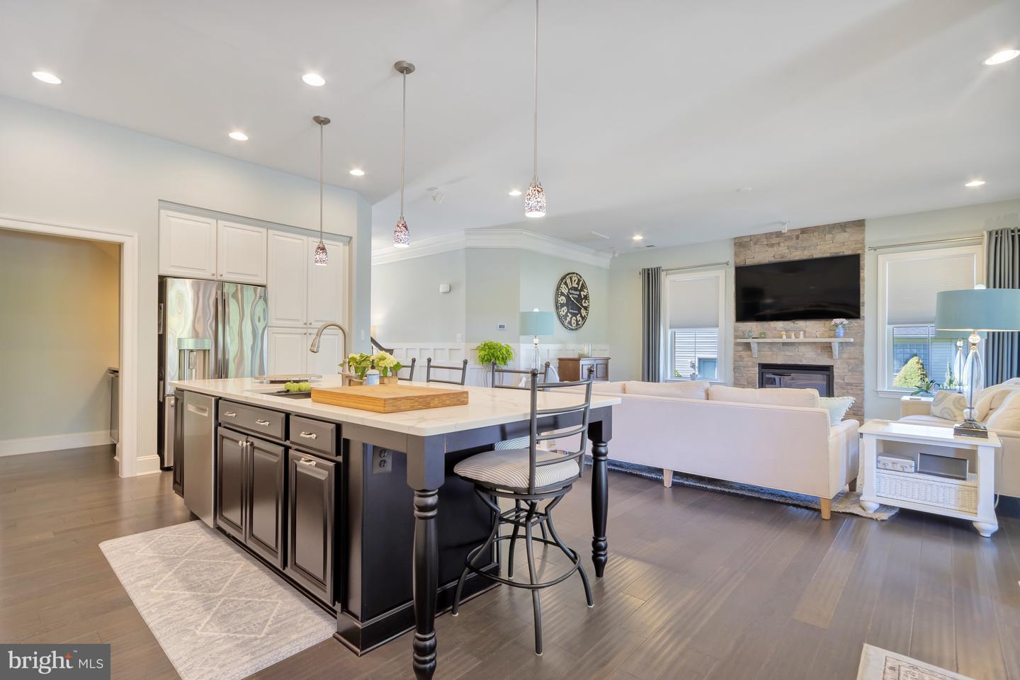 DESU2093004-804113278086-2025-11-25-15-40-37 34403 Clam Rake Ln | Dagsboro, DE Real Estate For Sale | MLS# Desu2093004  - Jack Lingo REALTOR