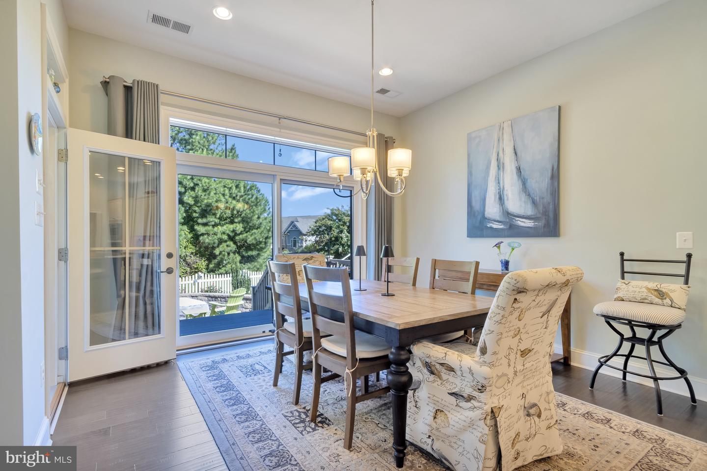 DESU2093004-804113278098-2025-11-25-15-40-37 34403 Clam Rake Ln | Dagsboro, DE Real Estate For Sale | MLS# Desu2093004  - Jack Lingo REALTOR