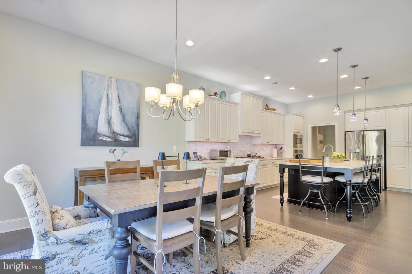 DESU2093004-804113278108-2025-11-25-15-40-37 34403 Clam Rake Ln | Dagsboro, DE Real Estate For Sale | MLS# Desu2093004  - Jack Lingo REALTOR