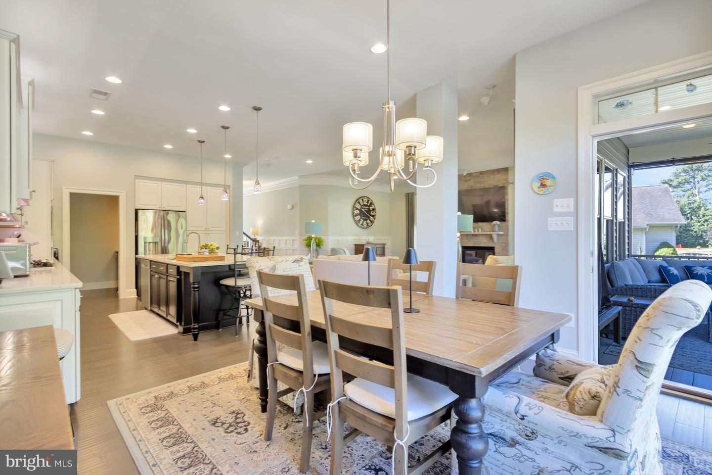 DESU2093004-804113278116-2025-09-22-14-53-46 34403 Clam Rake Ln | Dagsboro, DE Real Estate For Sale | MLS# Desu2093004  - Jack Lingo REALTOR