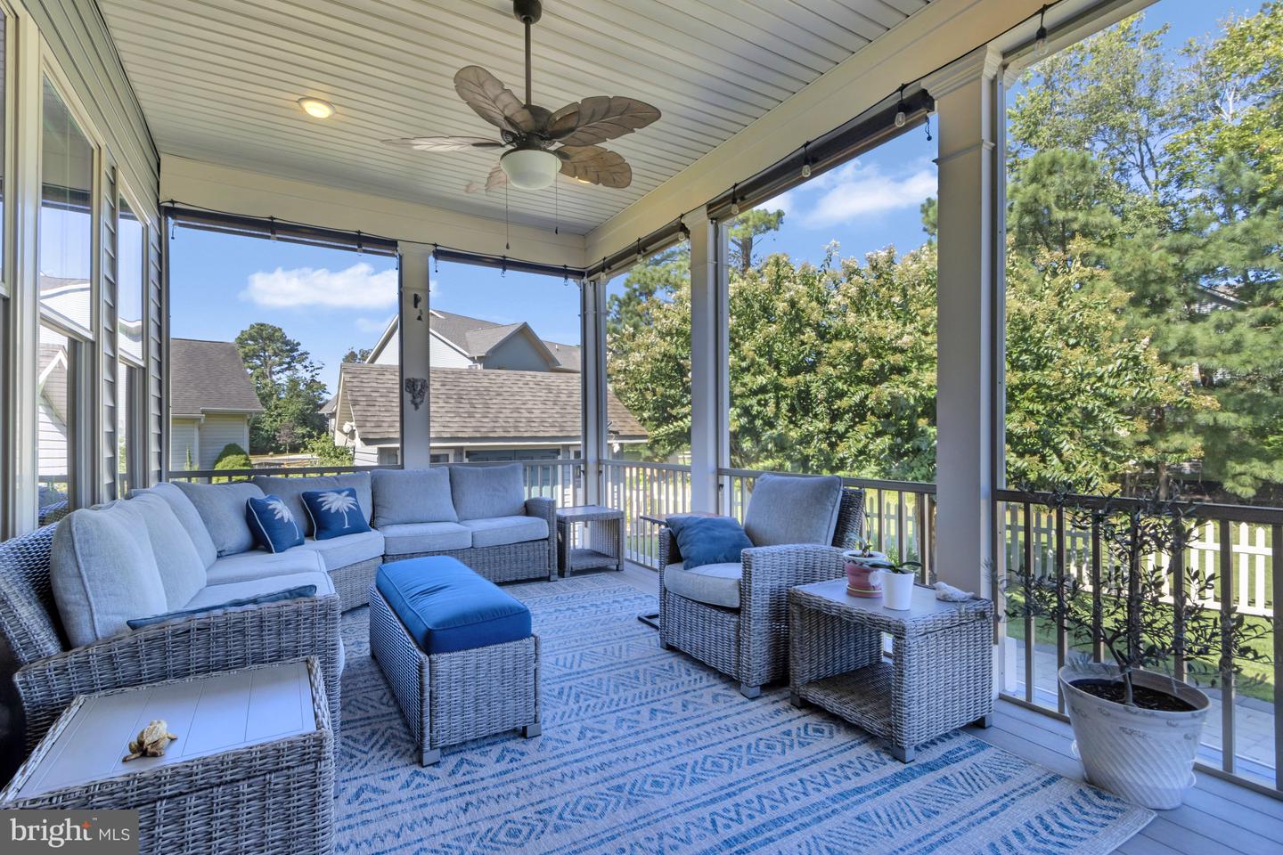 DESU2093004-804113278128-2025-11-25-15-40-38 34403 Clam Rake Ln | Dagsboro, DE Real Estate For Sale | MLS# Desu2093004  - Jack Lingo REALTOR