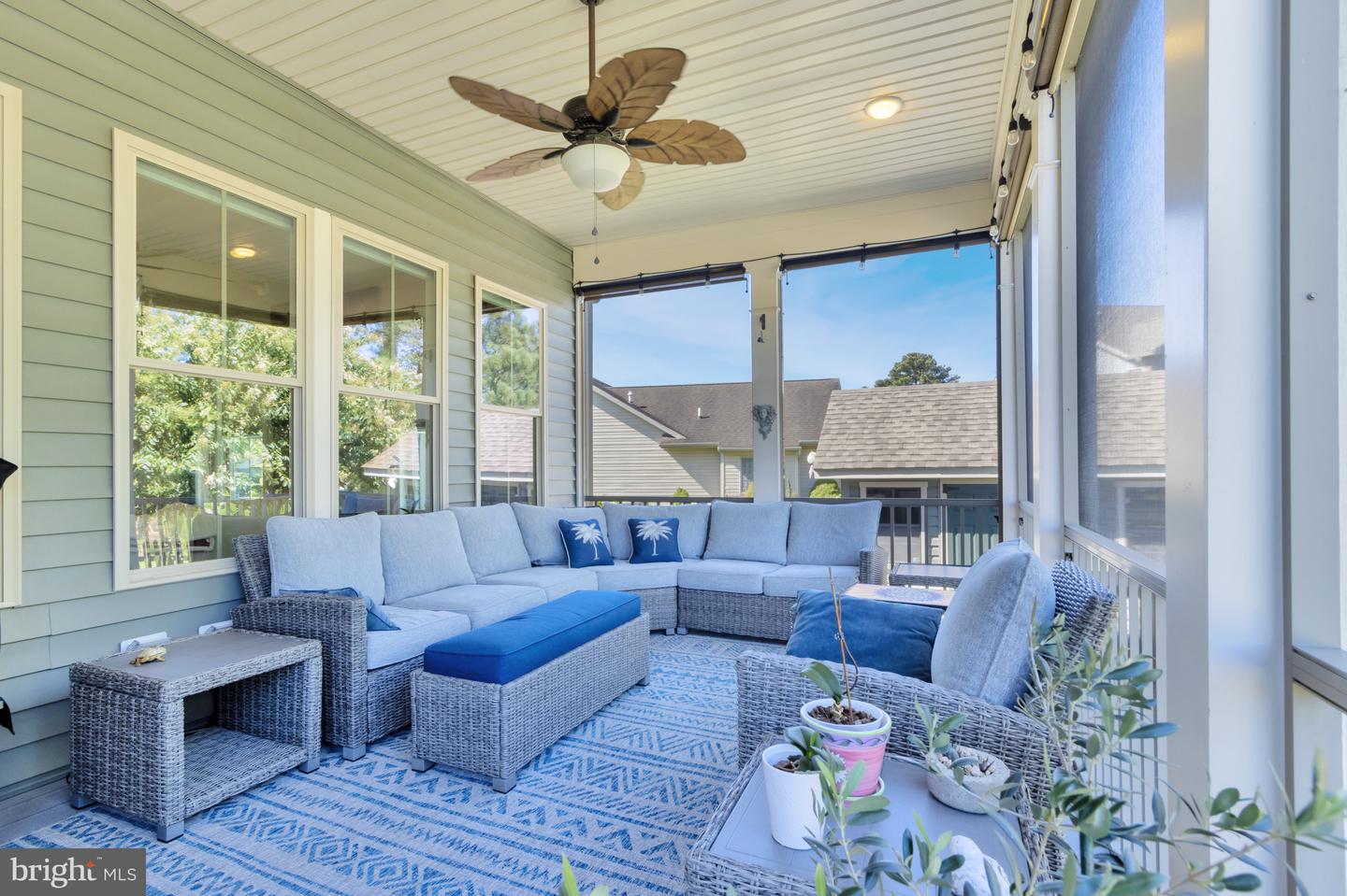 DESU2093004-804113278198-2025-11-25-15-40-37 34403 Clam Rake Ln | Dagsboro, DE Real Estate For Sale | MLS# Desu2093004  - Jack Lingo REALTOR