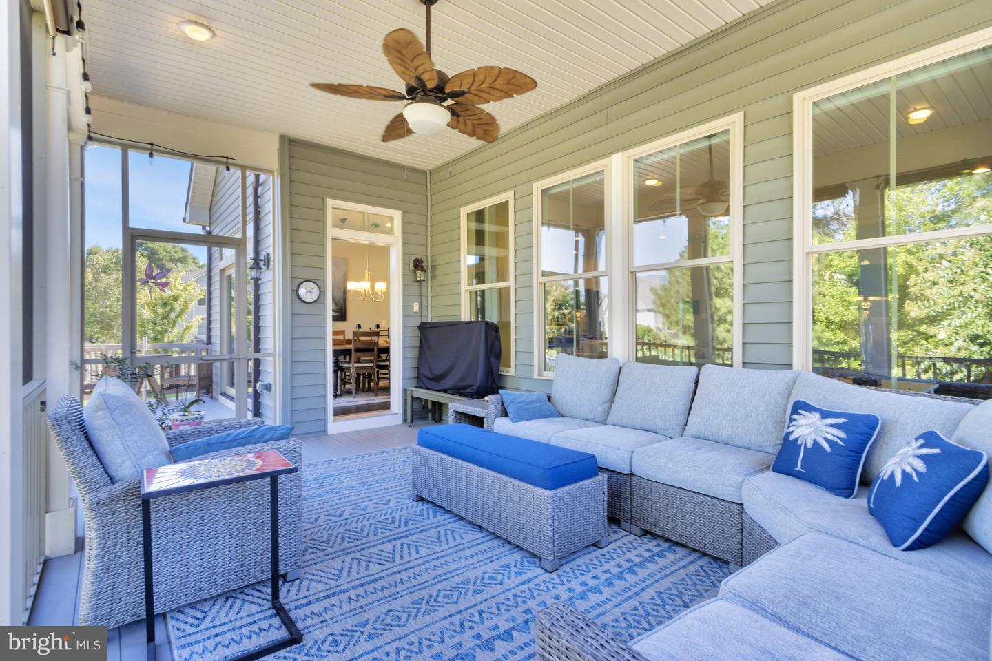 DESU2093004-804113278208-2025-11-25-15-40-39 34403 Clam Rake Ln | Dagsboro, DE Real Estate For Sale | MLS# Desu2093004  - Jack Lingo REALTOR