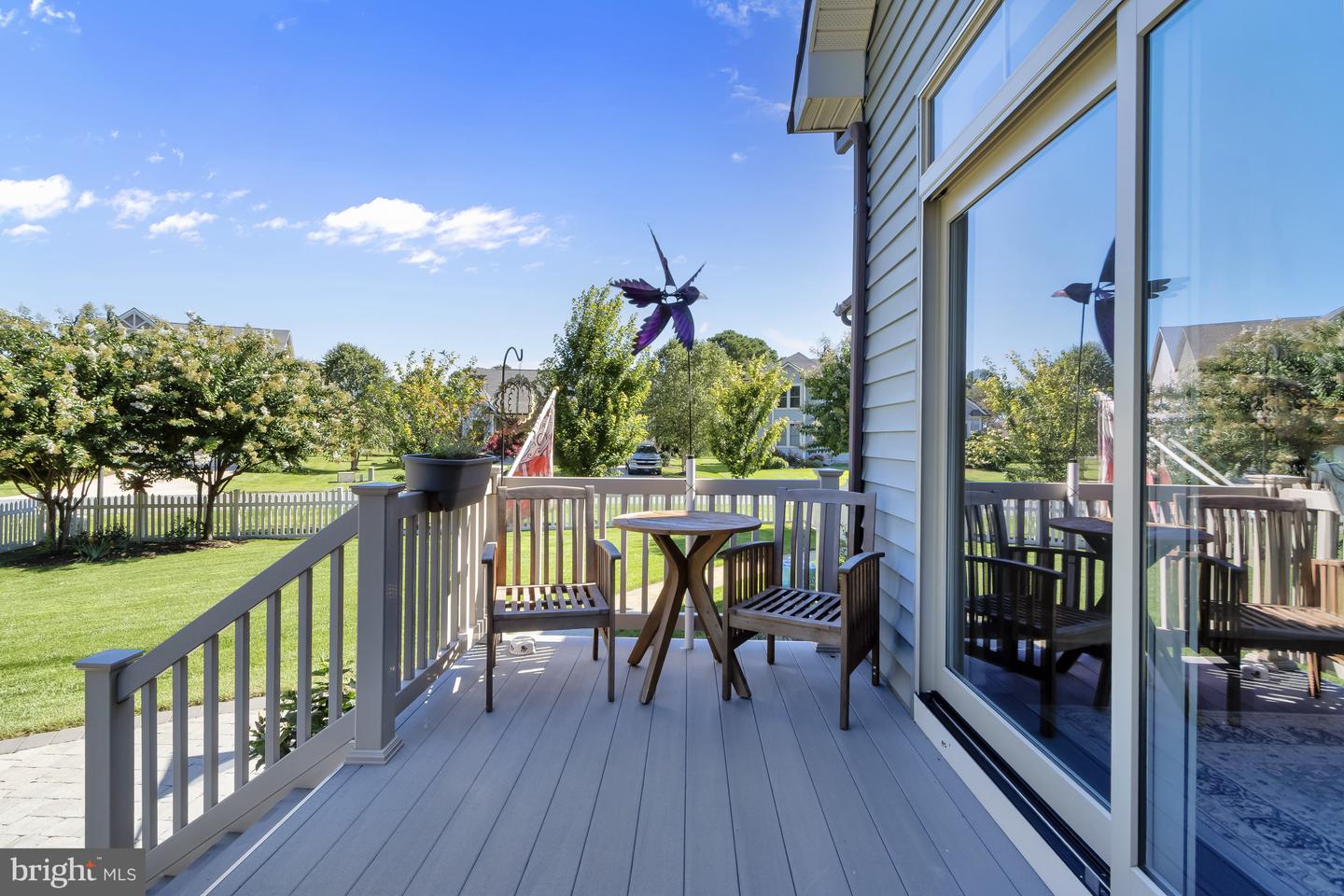 DESU2093004-804113278216-2025-11-25-15-40-39 34403 Clam Rake Ln | Dagsboro, DE Real Estate For Sale | MLS# Desu2093004  - Jack Lingo REALTOR