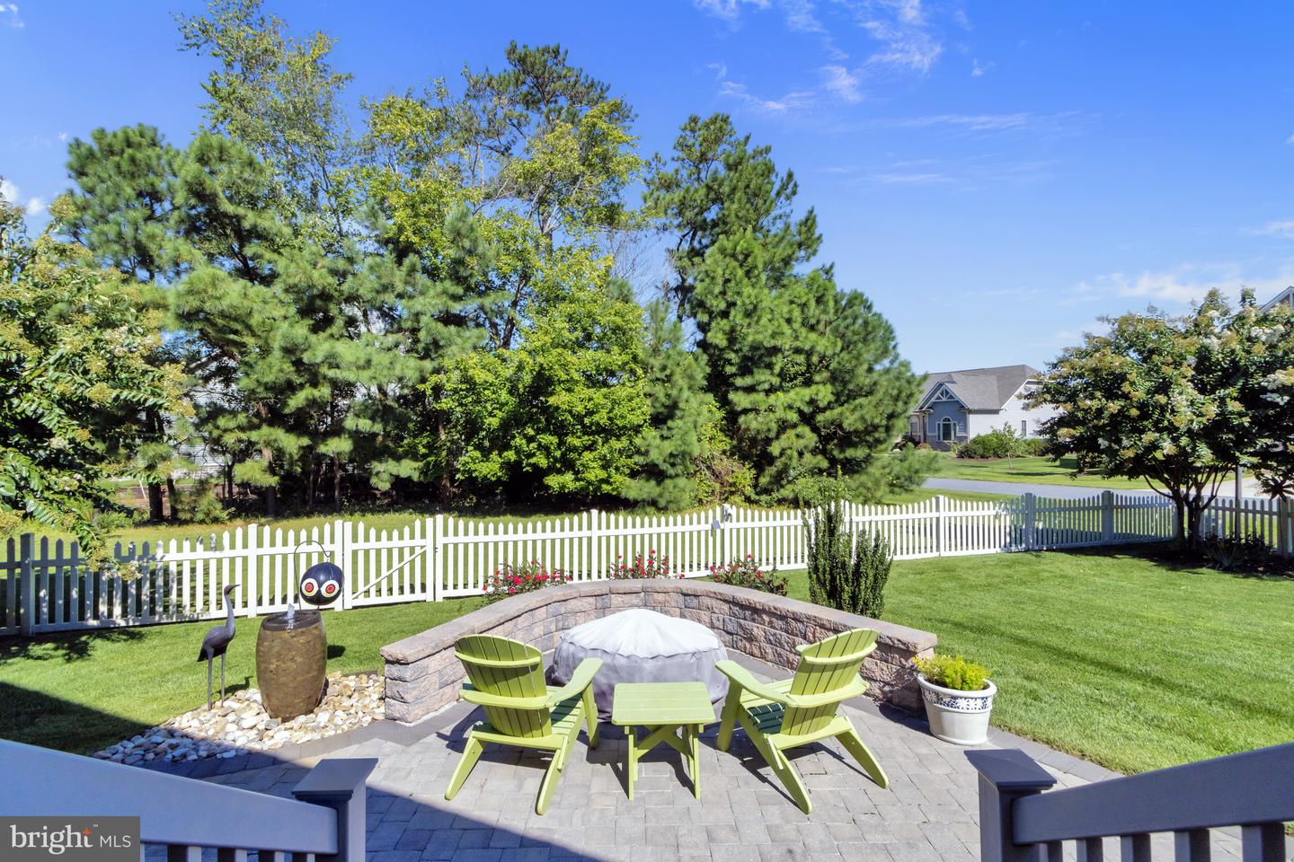 DESU2093004-804113278224-2025-11-25-15-40-39 34403 Clam Rake Ln | Dagsboro, DE Real Estate For Sale | MLS# Desu2093004  - Jack Lingo REALTOR