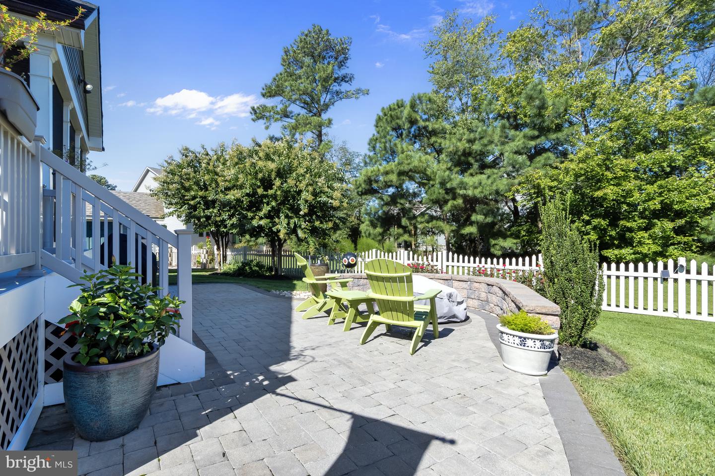 DESU2093004-804113278232-2025-11-25-15-40-39 34403 Clam Rake Ln | Dagsboro, DE Real Estate For Sale | MLS# Desu2093004  - Jack Lingo REALTOR