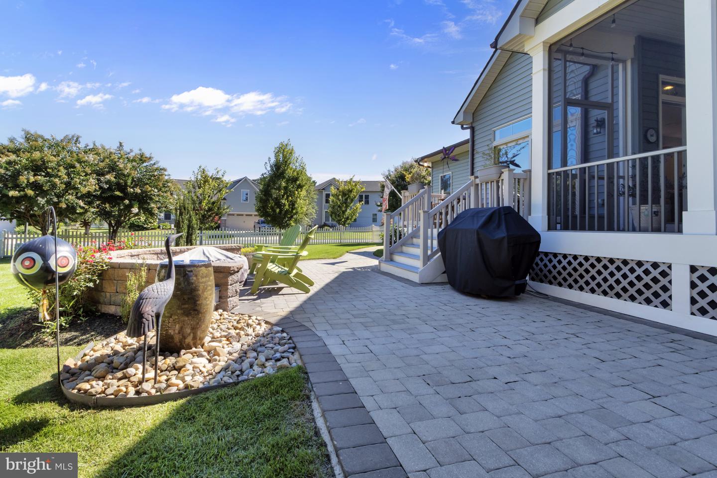 DESU2093004-804113278240-2025-11-25-15-40-39 34403 Clam Rake Ln | Dagsboro, DE Real Estate For Sale | MLS# Desu2093004  - Jack Lingo REALTOR