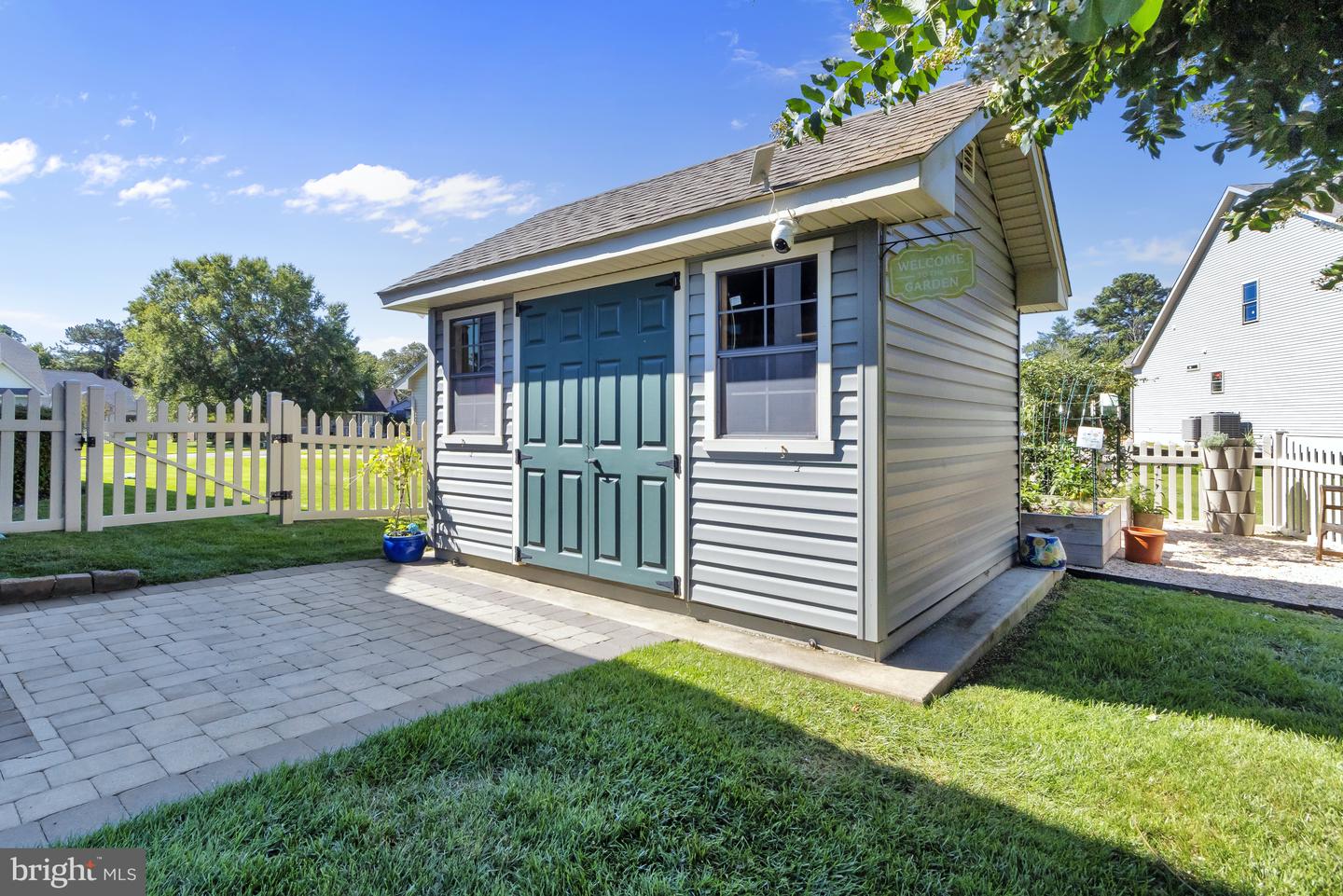 DESU2093004-804113278250-2025-09-22-14-53-46 34403 Clam Rake Ln | Dagsboro, DE Real Estate For Sale | MLS# Desu2093004  - Jack Lingo REALTOR