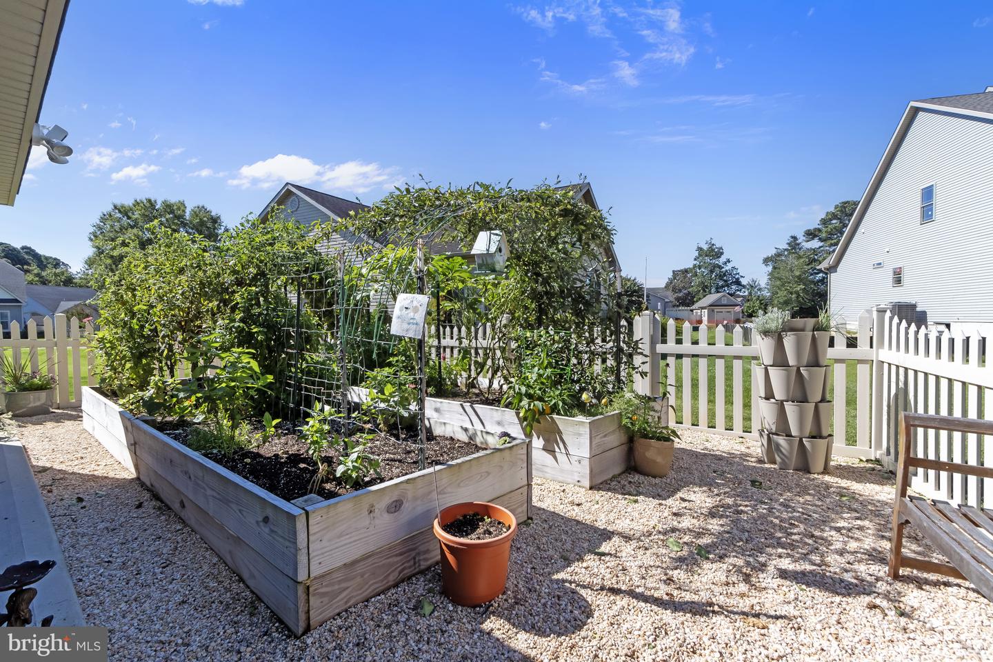 DESU2093004-804113278252-2025-11-25-15-40-39 34403 Clam Rake Ln | Dagsboro, DE Real Estate For Sale | MLS# Desu2093004  - Jack Lingo REALTOR