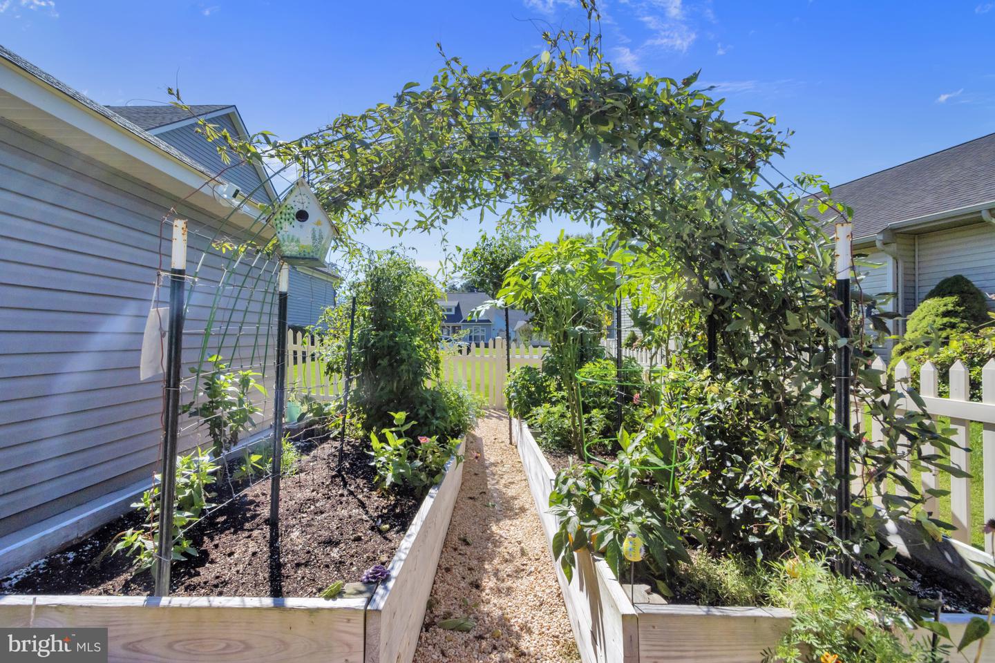 DESU2093004-804113278264-2025-11-25-15-40-39 34403 Clam Rake Ln | Dagsboro, DE Real Estate For Sale | MLS# Desu2093004  - Jack Lingo REALTOR