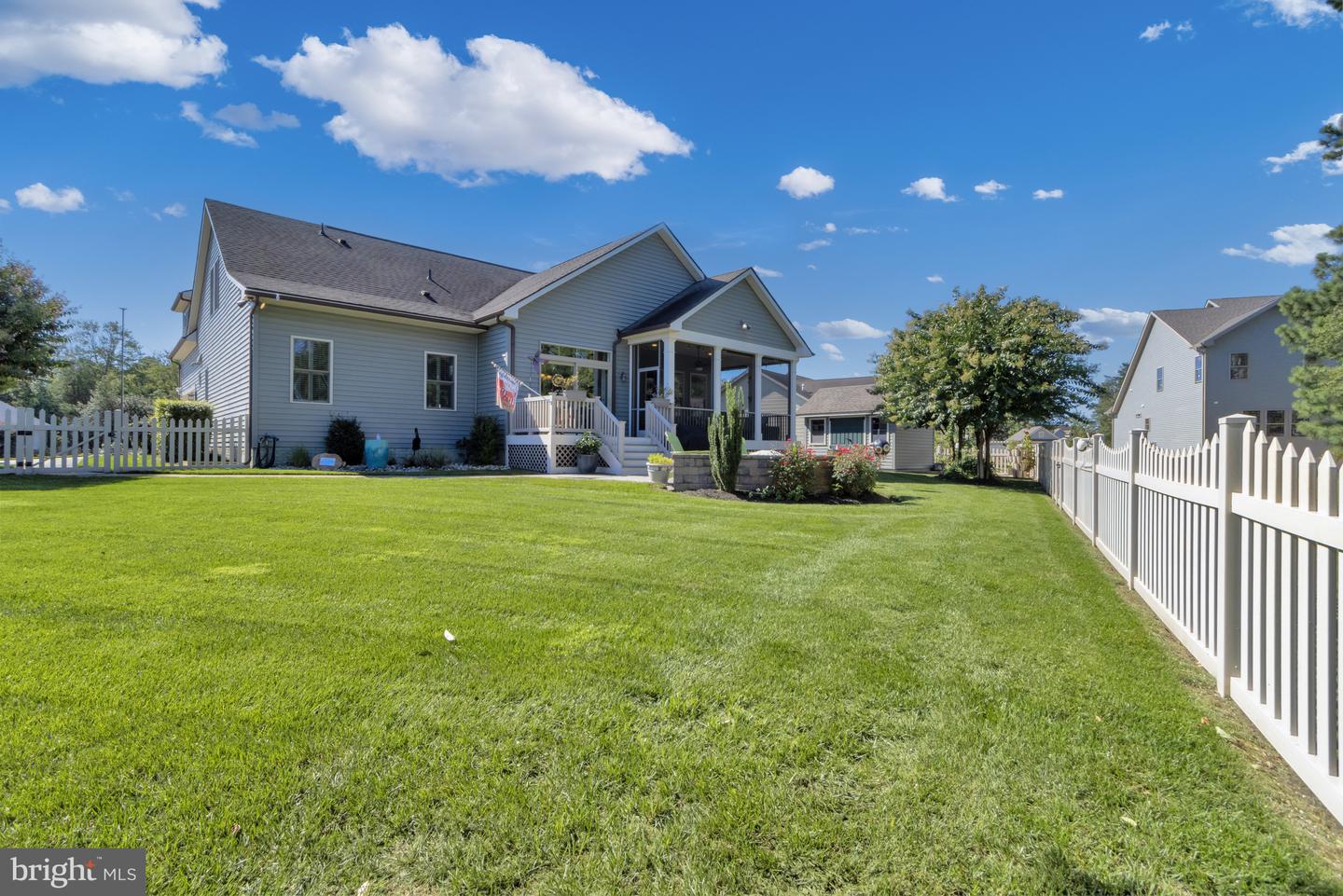 DESU2093004-804113278272-2025-11-25-15-40-38 34403 Clam Rake Ln | Dagsboro, DE Real Estate For Sale | MLS# Desu2093004  - Jack Lingo REALTOR