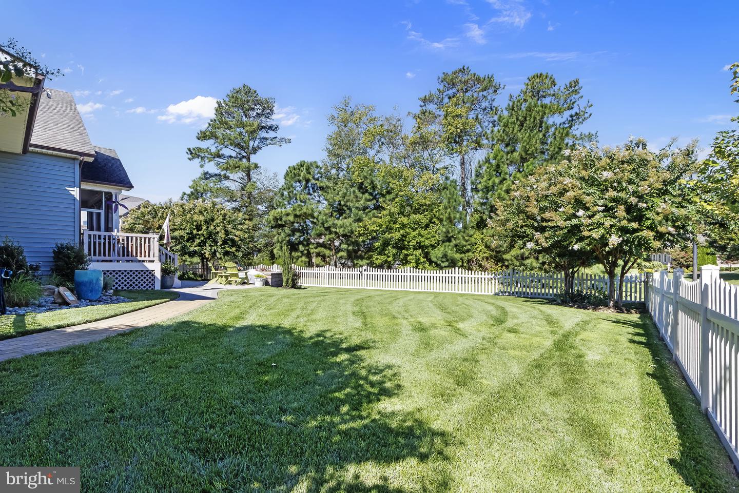 DESU2093004-804113278280-2025-11-25-15-40-38 34403 Clam Rake Ln | Dagsboro, DE Real Estate For Sale | MLS# Desu2093004  - Jack Lingo REALTOR