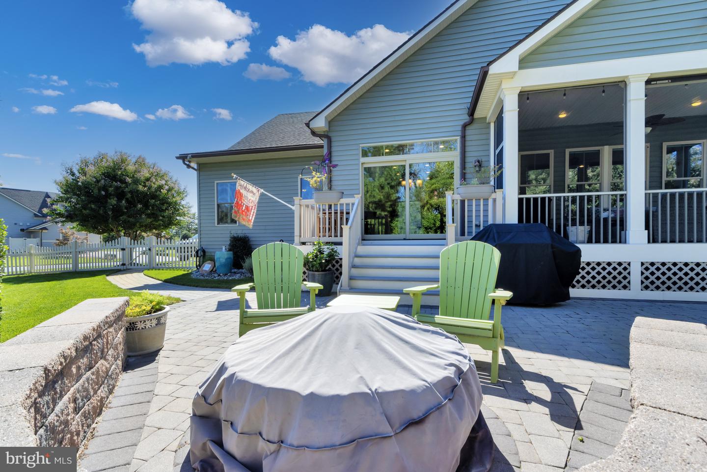 DESU2093004-804113278288-2025-09-22-14-53-46 34403 Clam Rake Ln | Dagsboro, DE Real Estate For Sale | MLS# Desu2093004  - Jack Lingo REALTOR