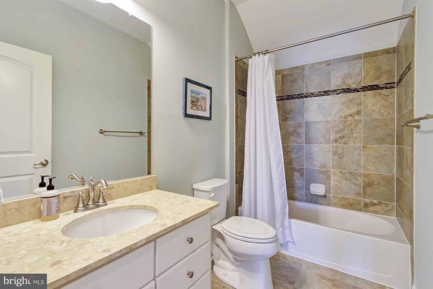 DESU2093004-804113278296-2025-11-25-15-40-38 34403 Clam Rake Ln | Dagsboro, DE Real Estate For Sale | MLS# Desu2093004  - Jack Lingo REALTOR