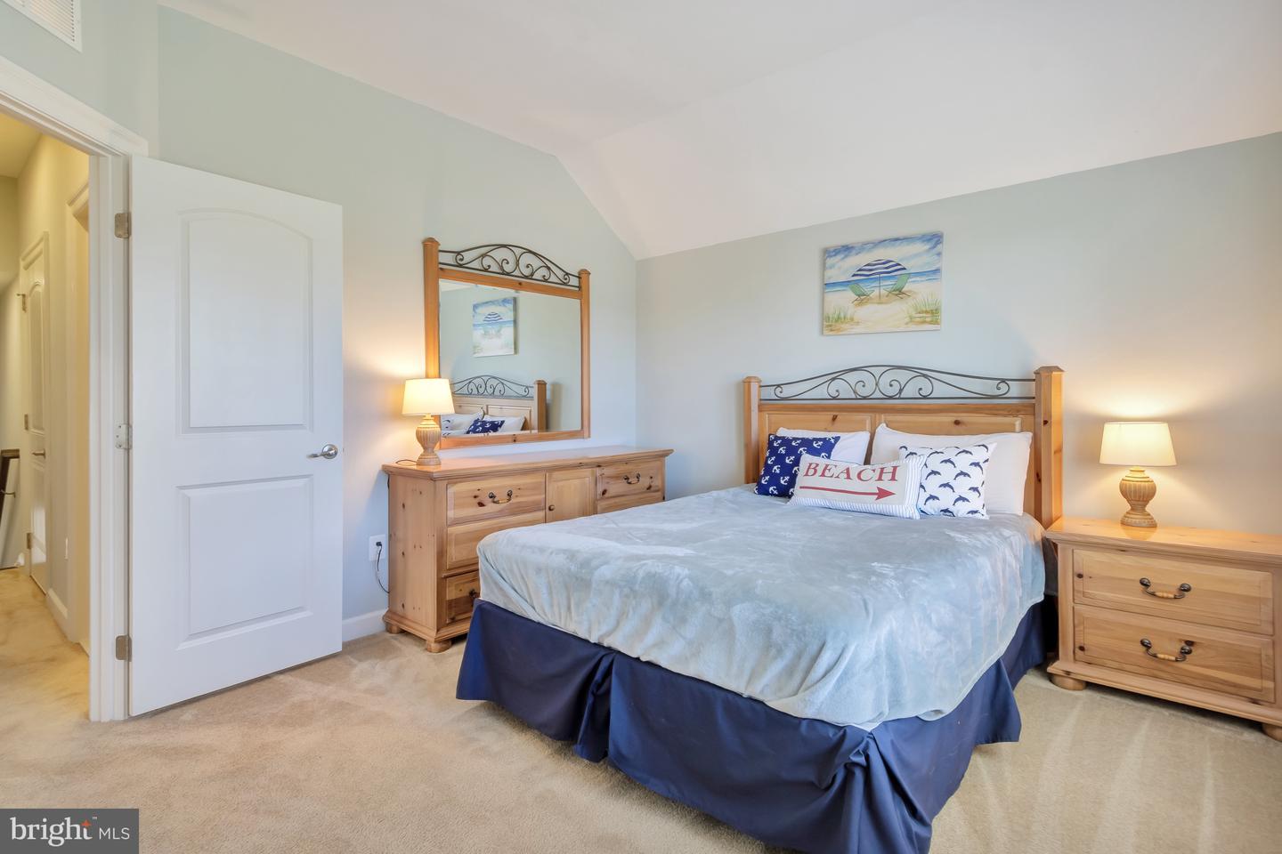 DESU2093004-804113278304-2025-11-25-15-40-38 34403 Clam Rake Ln | Dagsboro, DE Real Estate For Sale | MLS# Desu2093004  - Jack Lingo REALTOR