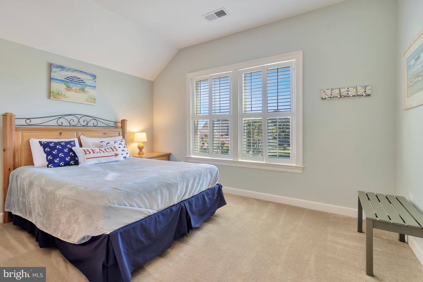 DESU2093004-804113278312-2025-11-25-15-40-38 34403 Clam Rake Ln | Dagsboro, DE Real Estate For Sale | MLS# Desu2093004  - Jack Lingo REALTOR