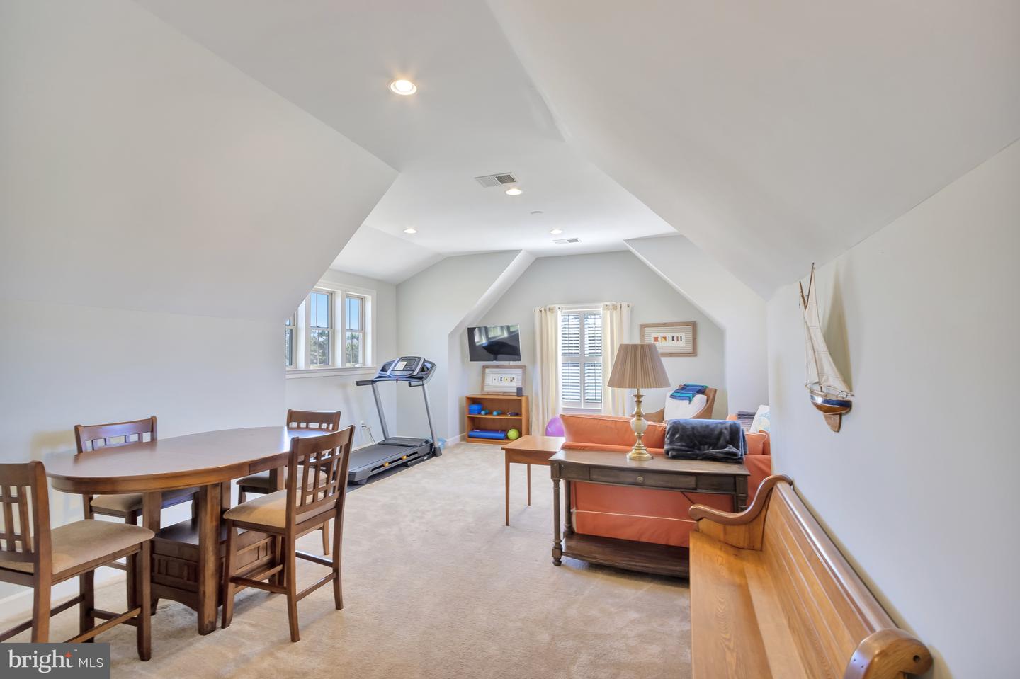 DESU2093004-804113278316-2025-11-25-15-40-38 34403 Clam Rake Ln | Dagsboro, DE Real Estate For Sale | MLS# Desu2093004  - Jack Lingo REALTOR