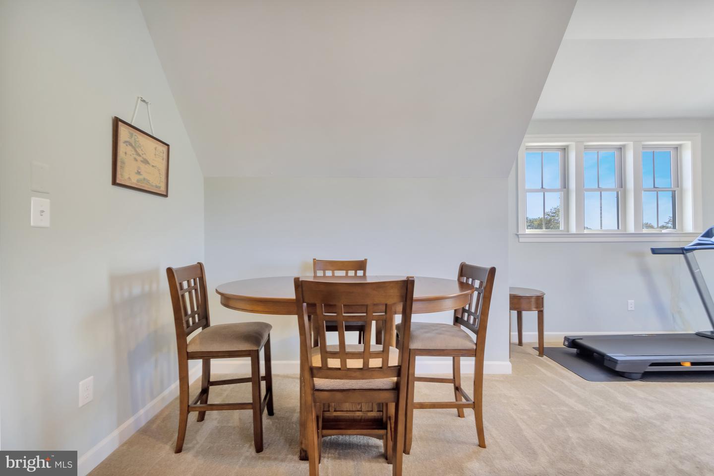 DESU2093004-804113278324-2025-11-25-15-40-38 34403 Clam Rake Ln | Dagsboro, DE Real Estate For Sale | MLS# Desu2093004  - Jack Lingo REALTOR