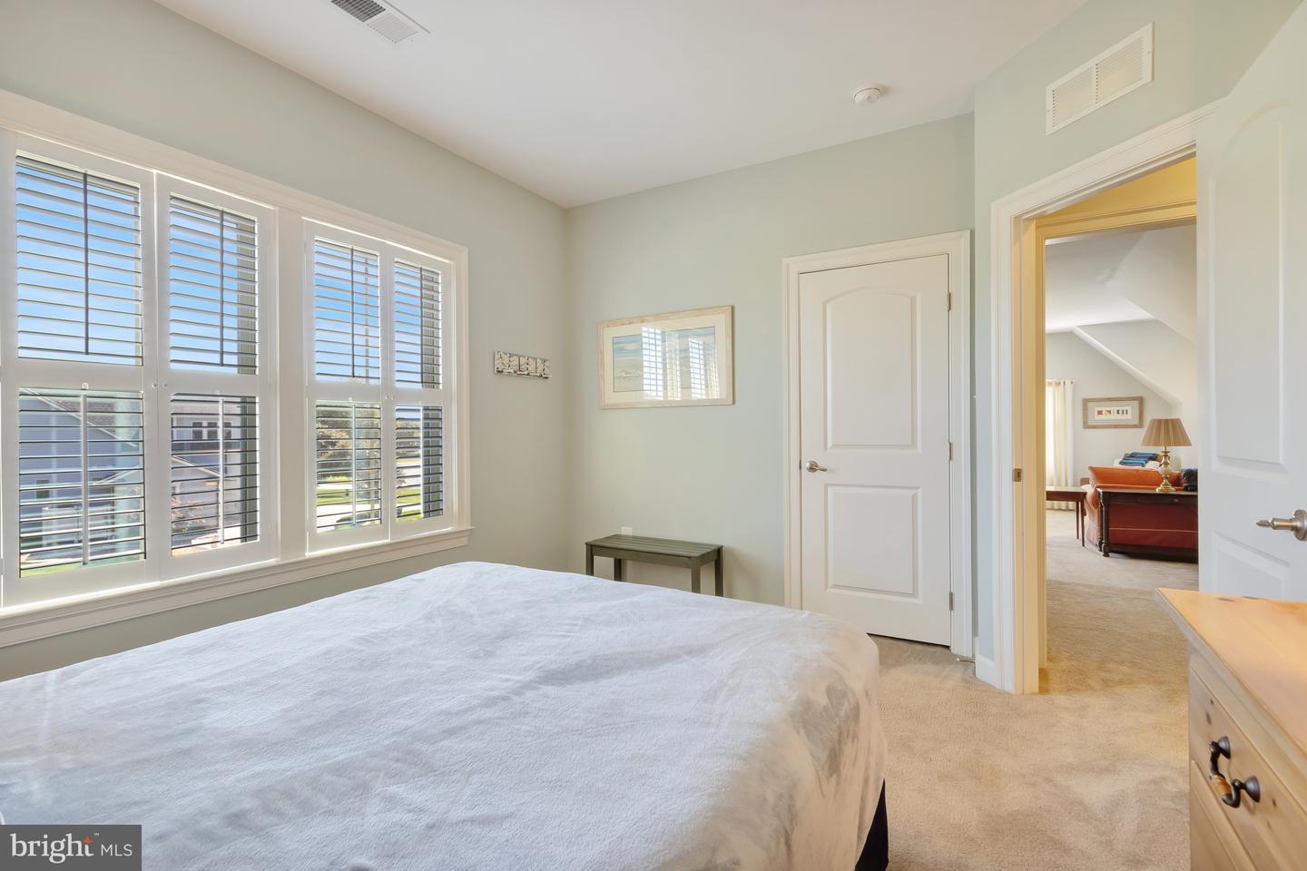 DESU2093004-804113278332-2025-11-25-15-40-38 34403 Clam Rake Ln | Dagsboro, DE Real Estate For Sale | MLS# Desu2093004  - Jack Lingo REALTOR