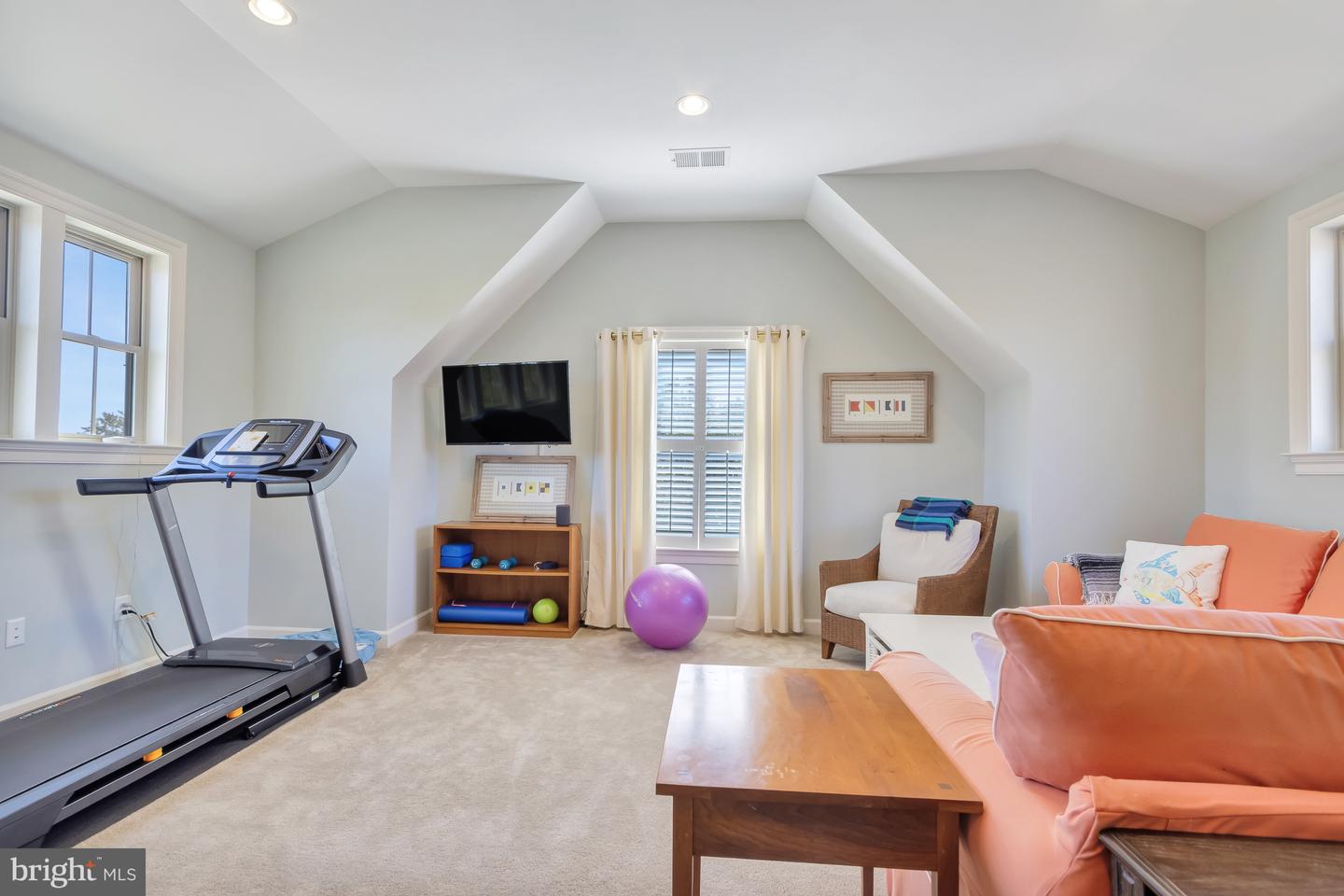 DESU2093004-804113278344-2025-11-25-15-40-40 34403 Clam Rake Ln | Dagsboro, DE Real Estate For Sale | MLS# Desu2093004  - Jack Lingo REALTOR