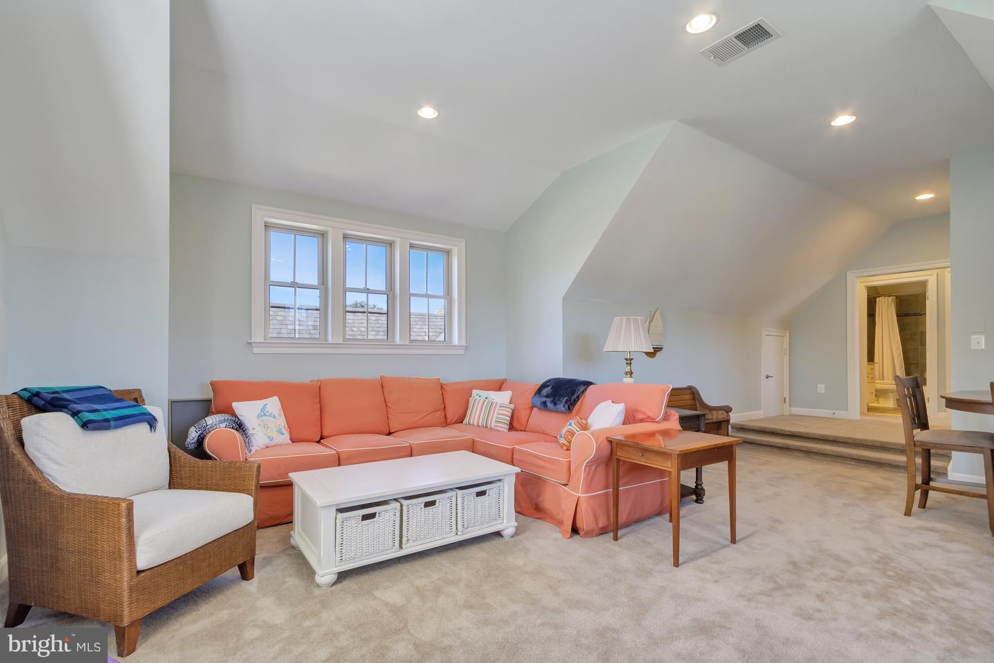 DESU2093004-804113278352-2025-11-25-15-40-40 34403 Clam Rake Ln | Dagsboro, DE Real Estate For Sale | MLS# Desu2093004  - Jack Lingo REALTOR