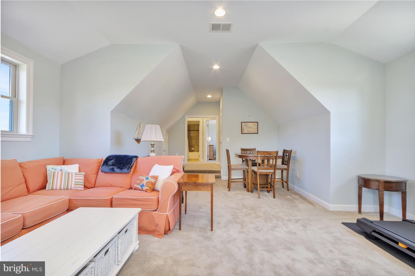 DESU2093004-804113278356-2025-11-25-15-40-40 34403 Clam Rake Ln | Dagsboro, DE Real Estate For Sale | MLS# Desu2093004  - Jack Lingo REALTOR