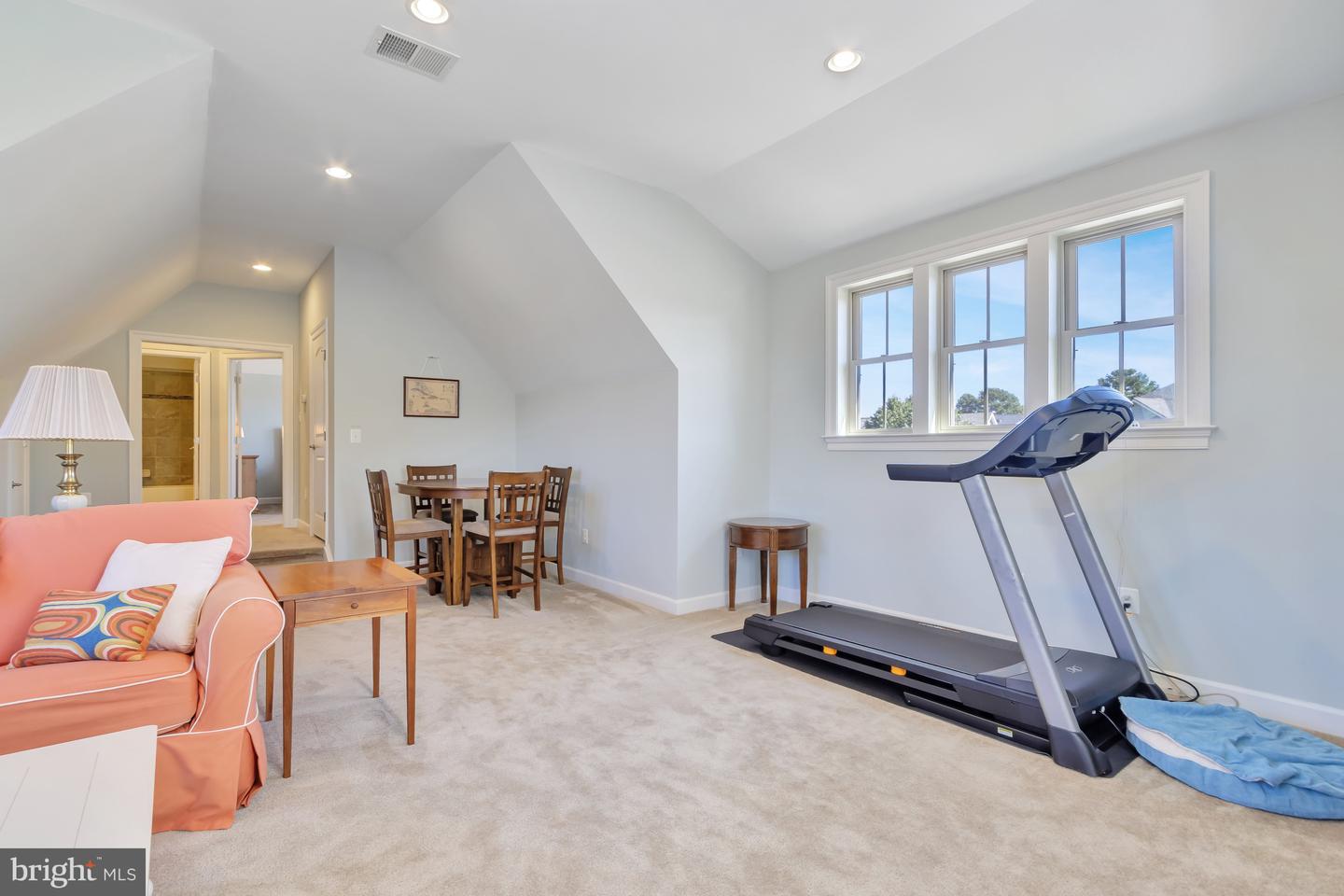 DESU2093004-804113278364-2025-11-25-15-40-40 34403 Clam Rake Ln | Dagsboro, DE Real Estate For Sale | MLS# Desu2093004  - Jack Lingo REALTOR