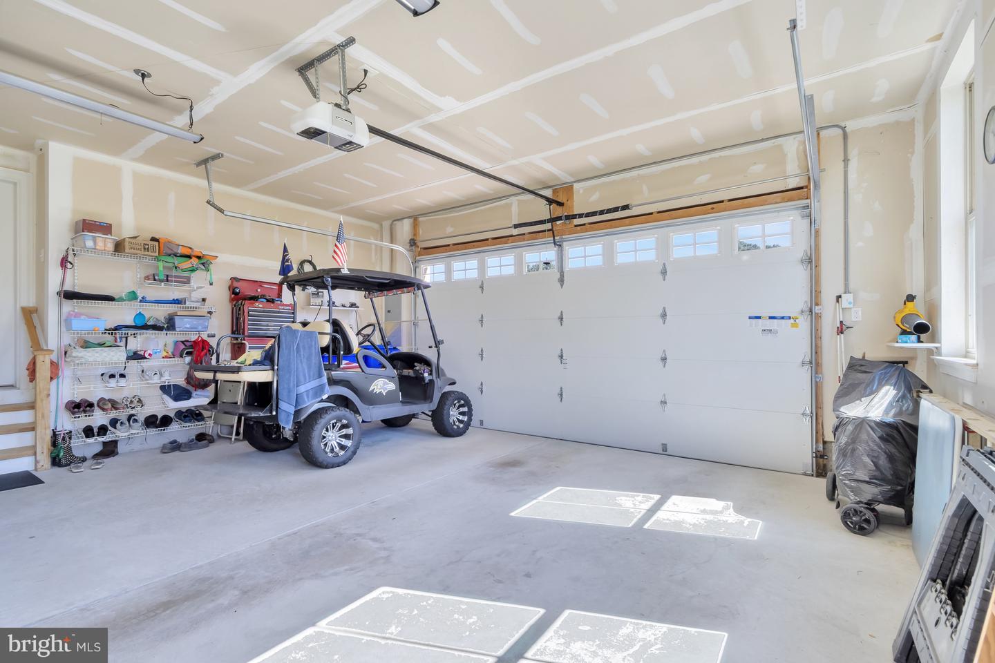 DESU2093004-804113278378-2025-11-25-15-40-40 34403 Clam Rake Ln | Dagsboro, DE Real Estate For Sale | MLS# Desu2093004  - Jack Lingo REALTOR