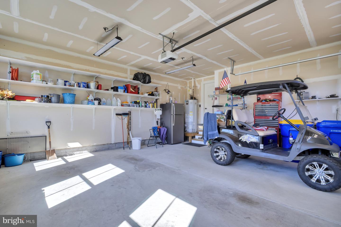 DESU2093004-804113278386-2025-11-25-15-40-40 34403 Clam Rake Ln | Dagsboro, DE Real Estate For Sale | MLS# Desu2093004  - Jack Lingo REALTOR