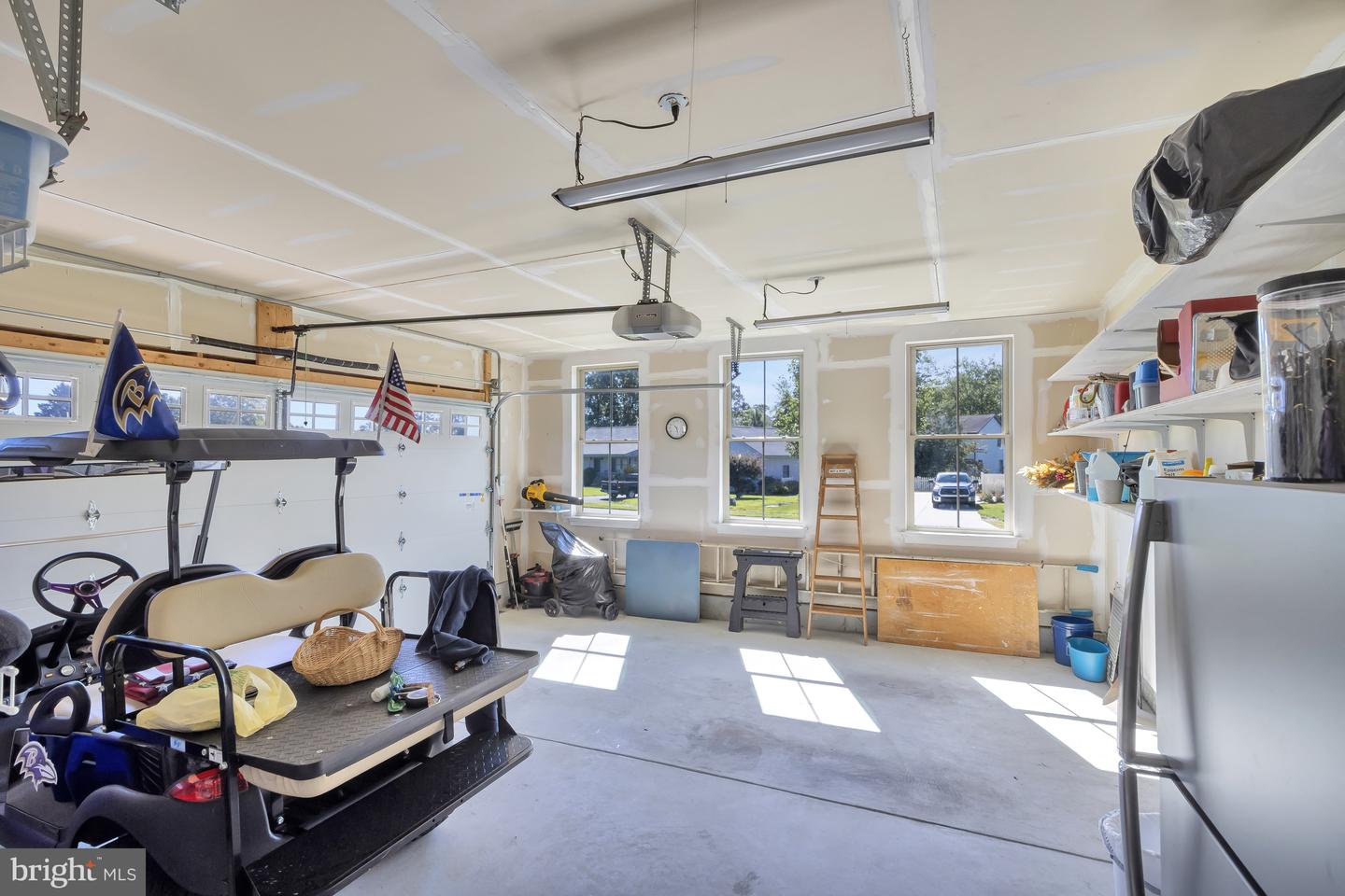 DESU2093004-804113278390-2025-11-25-15-40-40 34403 Clam Rake Ln | Dagsboro, DE Real Estate For Sale | MLS# Desu2093004  - Jack Lingo REALTOR