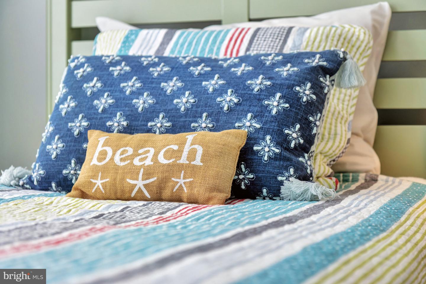 DESU2093004-804113278410-2025-11-25-15-40-39 34403 Clam Rake Ln | Dagsboro, DE Real Estate For Sale | MLS# Desu2093004  - Jack Lingo REALTOR