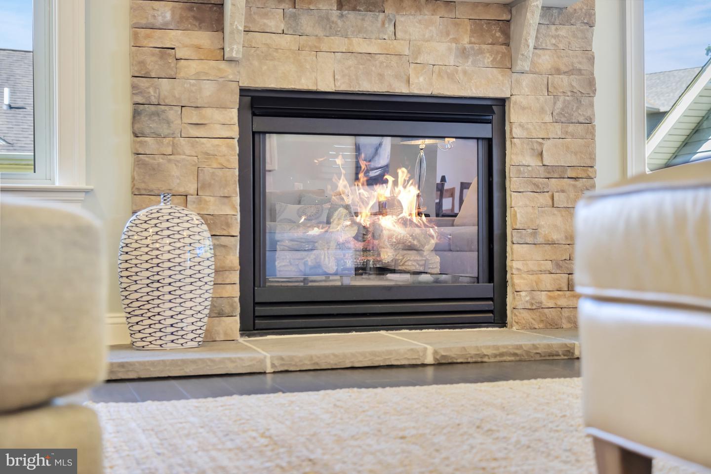 DESU2093004-804113278418-2025-11-25-15-40-39 34403 Clam Rake Ln | Dagsboro, DE Real Estate For Sale | MLS# Desu2093004  - Jack Lingo REALTOR