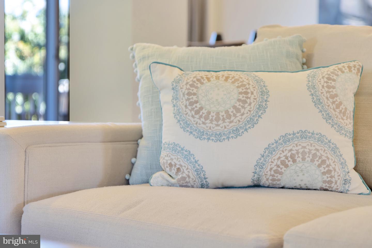 DESU2093004-804113278426-2025-11-25-15-40-39 34403 Clam Rake Ln | Dagsboro, DE Real Estate For Sale | MLS# Desu2093004  - Jack Lingo REALTOR