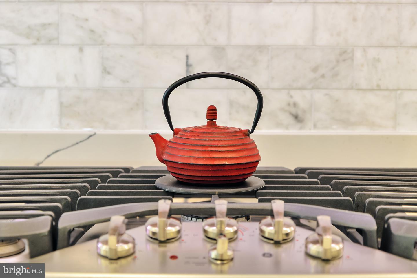 DESU2093004-804113278436-2025-11-25-15-40-39 34403 Clam Rake Ln | Dagsboro, DE Real Estate For Sale | MLS# Desu2093004  - Jack Lingo REALTOR