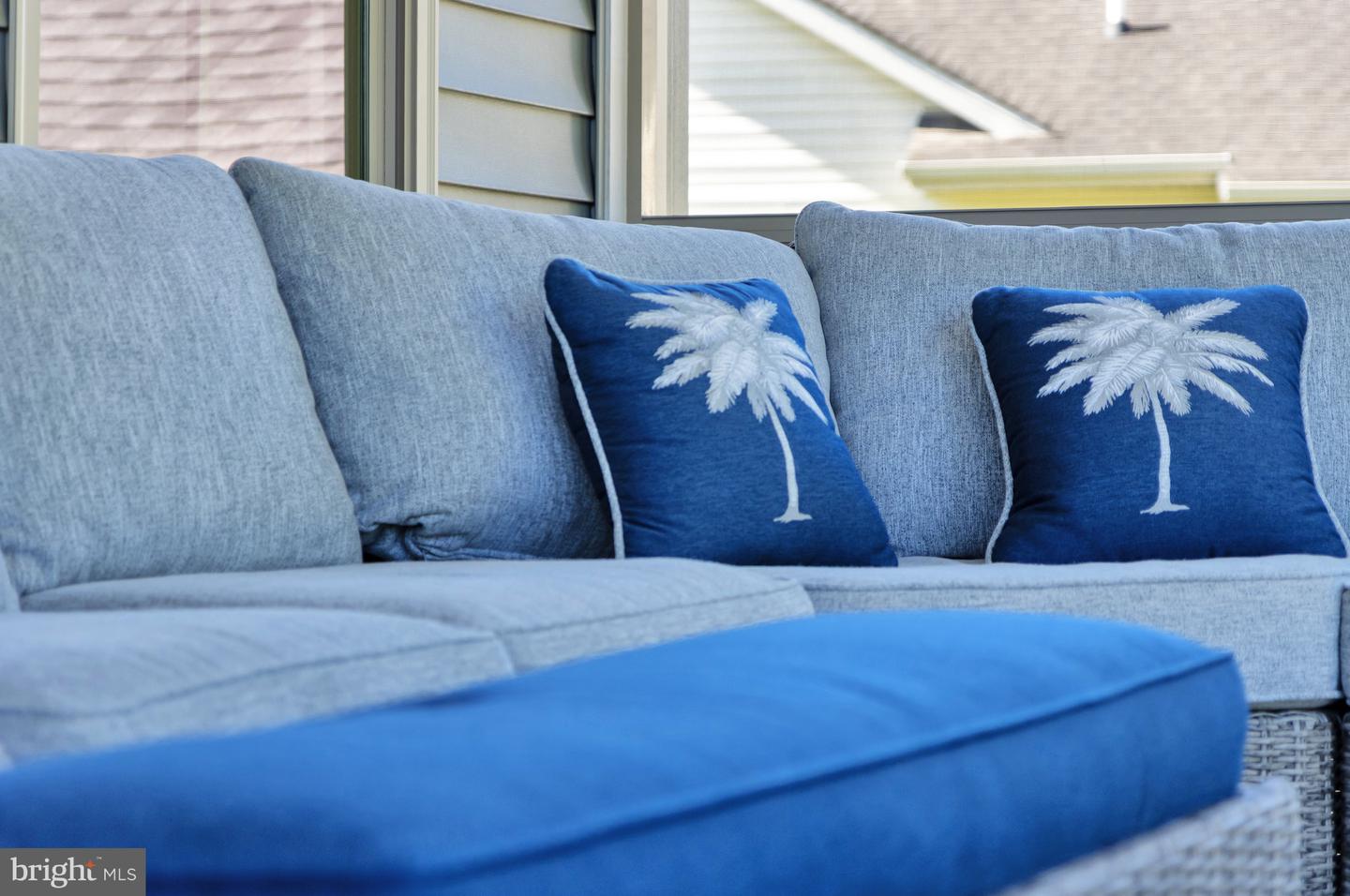 DESU2093004-804113278444-2025-11-25-15-40-39 34403 Clam Rake Ln | Dagsboro, DE Real Estate For Sale | MLS# Desu2093004  - Jack Lingo REALTOR