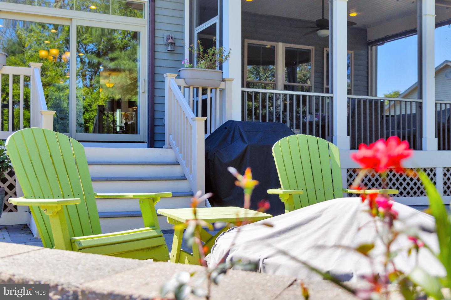 DESU2093004-804113278452-2025-11-25-15-40-39 34403 Clam Rake Ln | Dagsboro, DE Real Estate For Sale | MLS# Desu2093004  - Jack Lingo REALTOR