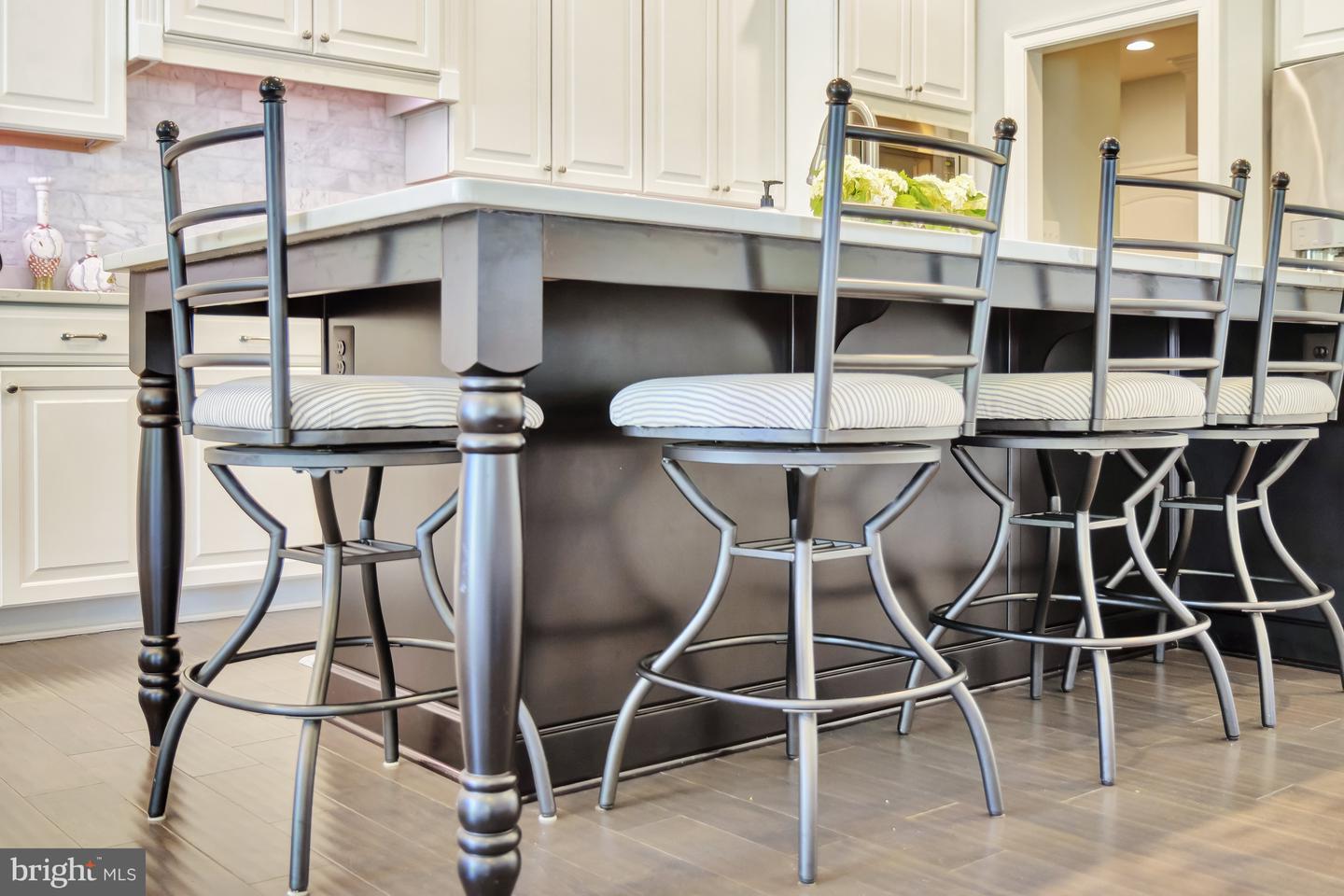 DESU2093004-804113278460-2025-11-25-15-40-39 34403 Clam Rake Ln | Dagsboro, DE Real Estate For Sale | MLS# Desu2093004  - Jack Lingo REALTOR