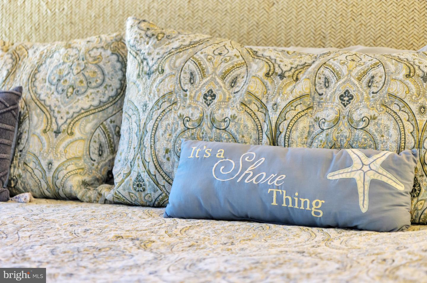 DESU2093004-804113278468-2025-11-25-15-40-36 34403 Clam Rake Ln | Dagsboro, DE Real Estate For Sale | MLS# Desu2093004  - Jack Lingo REALTOR