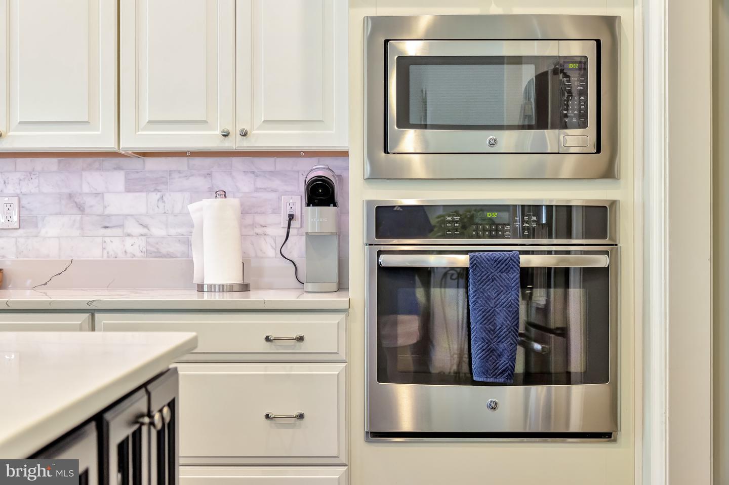 DESU2093004-804113278482-2025-11-25-15-40-36 34403 Clam Rake Ln | Dagsboro, DE Real Estate For Sale | MLS# Desu2093004  - Jack Lingo REALTOR