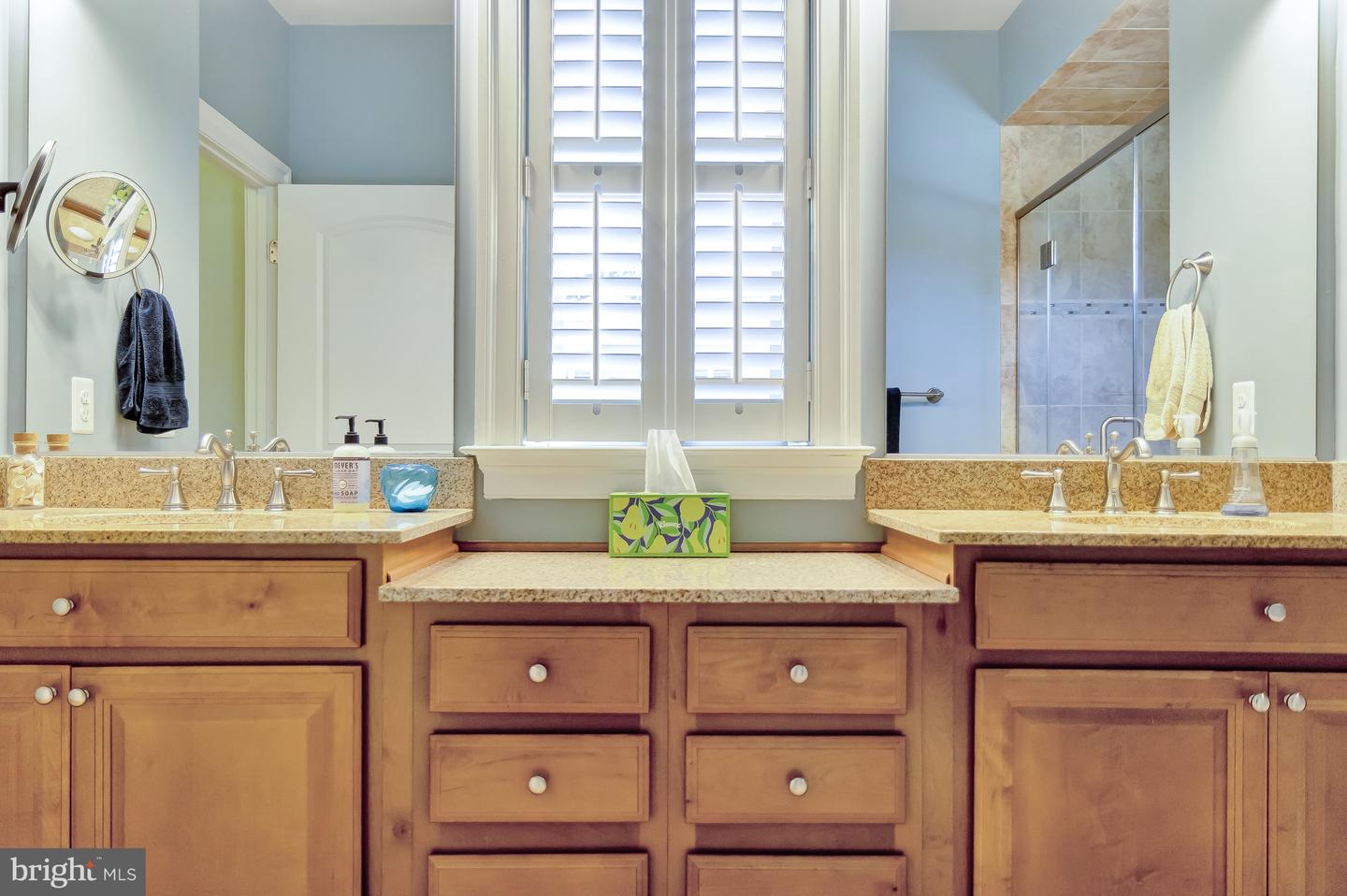 DESU2093004-804113278490-2025-11-25-15-40-36 34403 Clam Rake Ln | Dagsboro, DE Real Estate For Sale | MLS# Desu2093004  - Jack Lingo REALTOR