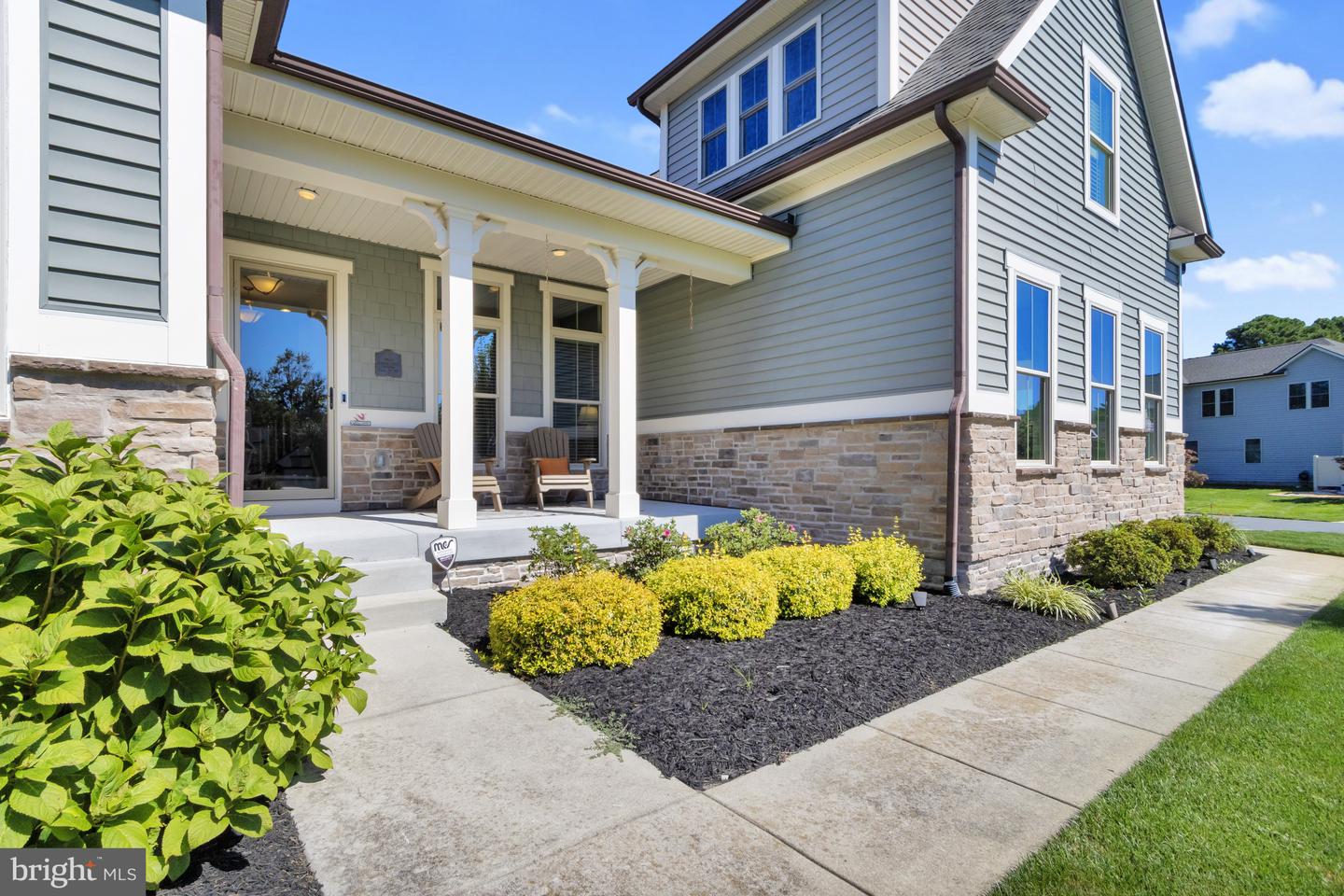 DESU2093004-804113278498-2025-11-25-15-40-36 34403 Clam Rake Ln | Dagsboro, DE Real Estate For Sale | MLS# Desu2093004  - Jack Lingo REALTOR