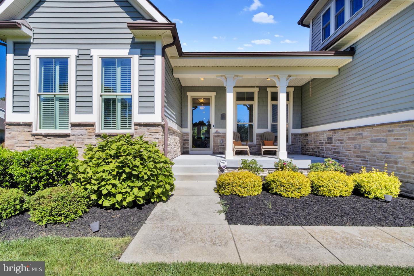 DESU2093004-804113278506-2025-11-25-15-40-36 34403 Clam Rake Ln | Dagsboro, DE Real Estate For Sale | MLS# Desu2093004  - Jack Lingo REALTOR