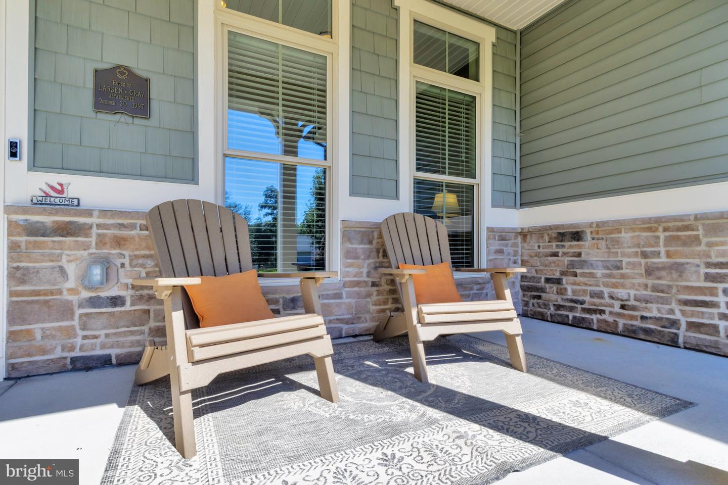 DESU2093004-804113278510-2025-11-25-15-40-36 34403 Clam Rake Ln | Dagsboro, DE Real Estate For Sale | MLS# Desu2093004  - Jack Lingo REALTOR