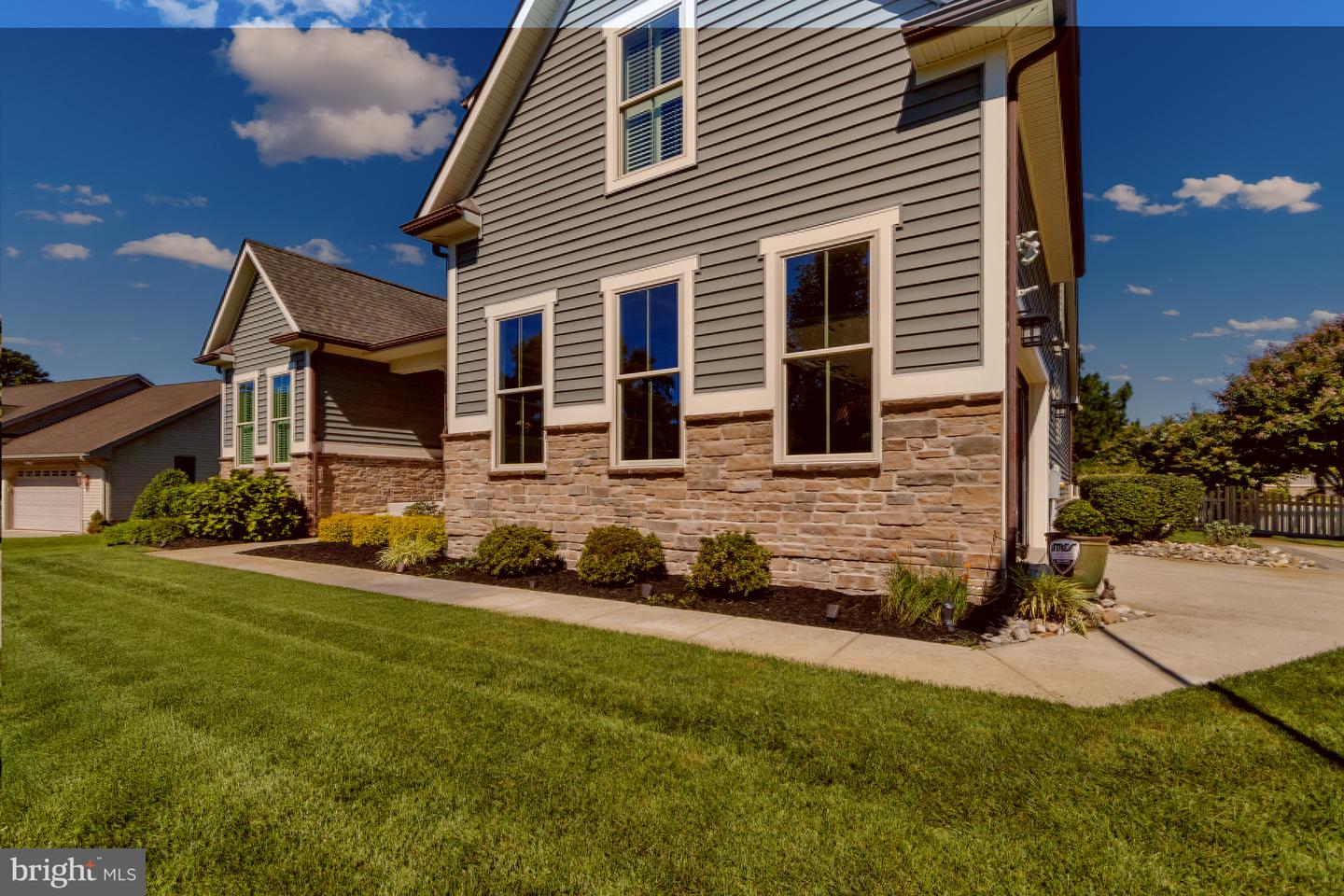 DESU2093004-804113278522-2025-11-25-15-40-36 34403 Clam Rake Ln | Dagsboro, DE Real Estate For Sale | MLS# Desu2093004  - Jack Lingo REALTOR