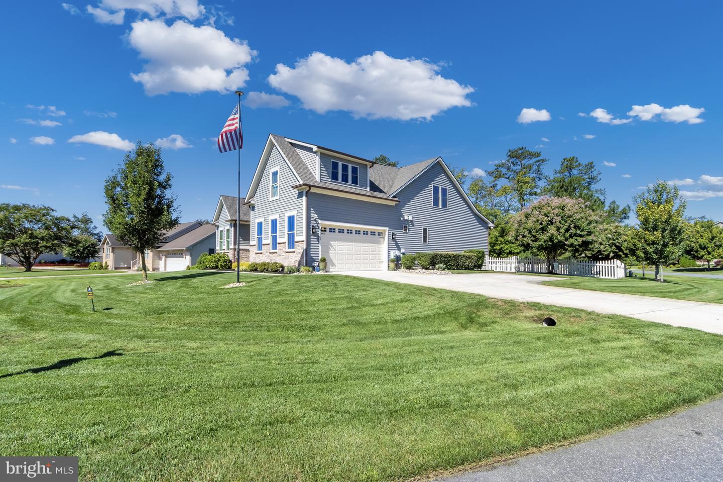 DESU2093004-804113278530-2025-11-25-15-40-35 34403 Clam Rake Ln | Dagsboro, DE Real Estate For Sale | MLS# Desu2093004  - Jack Lingo REALTOR