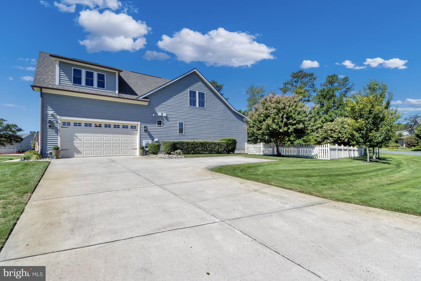 DESU2093004-804113278538-2025-11-25-15-40-35 34403 Clam Rake Ln | Dagsboro, DE Real Estate For Sale | MLS# Desu2093004  - Jack Lingo REALTOR