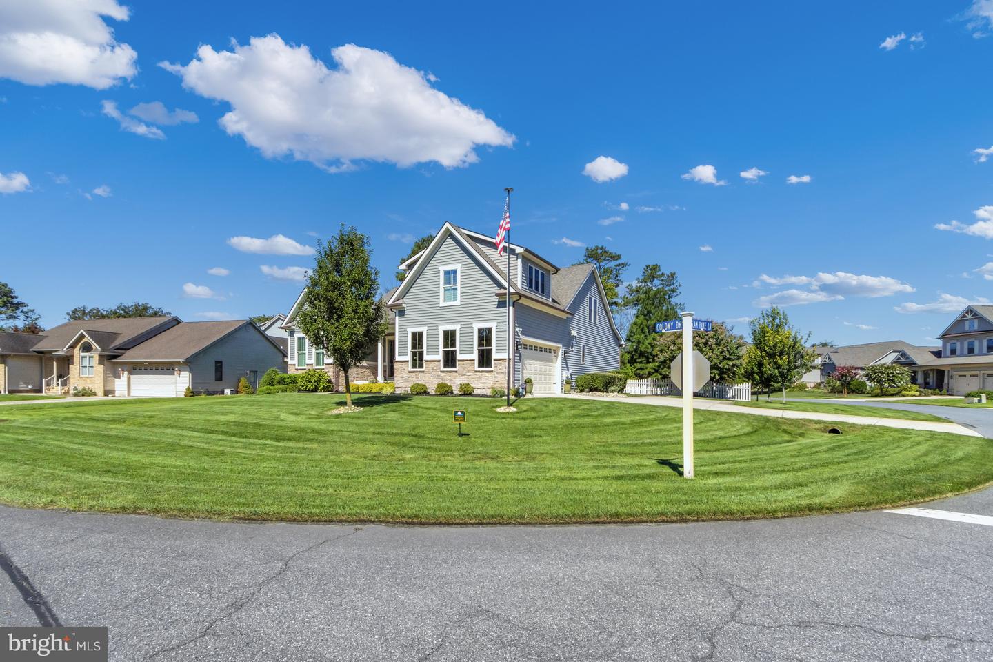 DESU2093004-804113278544-2025-11-25-15-40-35 34403 Clam Rake Ln | Dagsboro, DE Real Estate For Sale | MLS# Desu2093004  - Jack Lingo REALTOR