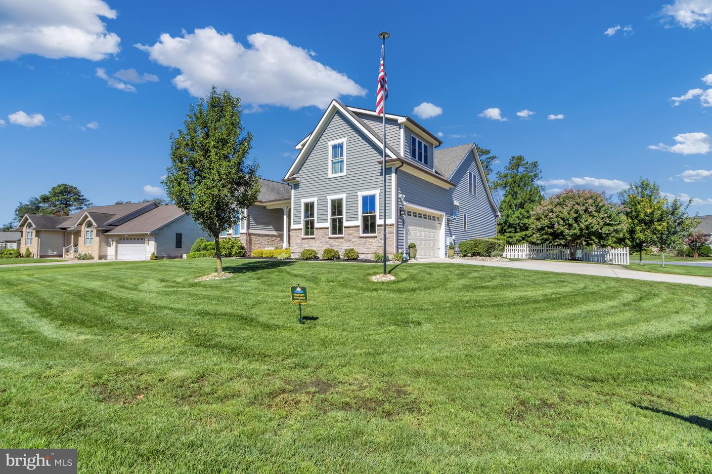 DESU2093004-804113278546-2025-11-25-15-40-35 34403 Clam Rake Ln | Dagsboro, DE Real Estate For Sale | MLS# Desu2093004  - Jack Lingo REALTOR